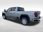2024 GMC Sierra 2500 HD SLT