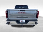 2024 GMC Sierra 2500 HD SLT