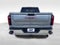 2024 GMC Sierra 2500 HD SLT