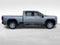 2024 GMC Sierra 2500 HD SLT