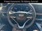 2024 Cadillac Escalade ESV Premium Luxury