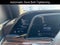 2024 Cadillac Escalade ESV Premium Luxury