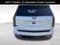 2024 Cadillac Escalade ESV Premium Luxury