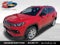 2023 Jeep Compass Latitude Lux FWD