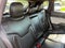 2023 Jeep Compass Latitude Lux FWD