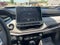 2023 Jeep Compass Latitude Lux FWD