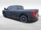 2025 RAM 2500 Laramie Crew Cab 4x4 6'4" Box