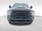 2025 RAM 2500 Laramie Crew Cab 4x4 6'4" Box