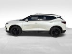 2022 Chevrolet Blazer 3LT