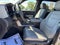 2025 Toyota Tundra Hybrid Limited CrewMax 6.4' Bed