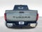 2026 Toyota Tundra SR5 CrewMax 5.5' Bed