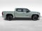 2026 Toyota Tundra SR5 CrewMax 5.5' Bed