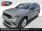 2023 Dodge Durango GT Plus AWD