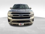2022 Ford Expedition Max XLT