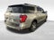 2022 Ford Expedition Max XLT