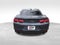 2020 Chevrolet Camaro LT1
