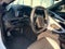 2025 Chevrolet Corvette Stingray 2LT