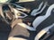 2025 Chevrolet Corvette Stingray 2LT