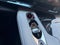 2025 Chevrolet Corvette Stingray 2LT