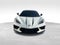 2025 Chevrolet Corvette Stingray 2LT