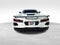 2025 Chevrolet Corvette Stingray 2LT