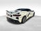 2025 Chevrolet Corvette Stingray 2LT