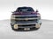 2018 Chevrolet Silverado 3500 HD LTZ