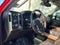 2018 Chevrolet Silverado 3500 HD LTZ