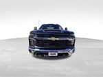 2024 Chevrolet Silverado 3500 HD LT DRW