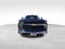 2024 Chevrolet Silverado 3500 HD LT DRW