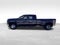 2024 Chevrolet Silverado 3500 HD LT DRW
