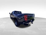 2024 Chevrolet Silverado 3500 HD LT DRW