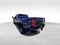 2024 Chevrolet Silverado 3500 HD LT DRW