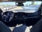 2024 Chevrolet Silverado 3500 HD LT DRW