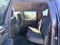 2024 Chevrolet Silverado 3500 HD LT DRW