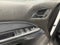 2015 Chevrolet Colorado 4WD Z71