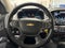 2015 Chevrolet Colorado 4WD Z71