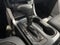 2015 Chevrolet Colorado 4WD Z71