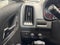 2015 Chevrolet Colorado 4WD Z71