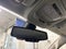 2015 Chevrolet Colorado 4WD Z71