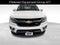 2015 Chevrolet Colorado 4WD Z71