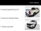 2015 Chevrolet Colorado 4WD Z71