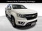 2015 Chevrolet Colorado 4WD Z71