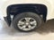 2015 Chevrolet Colorado 4WD Z71