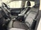 2015 Chevrolet Colorado 4WD Z71