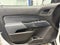 2015 Chevrolet Colorado 4WD Z71
