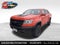 2019 Chevrolet Colorado 4WD ZR2