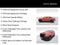 2019 Chevrolet Colorado 4WD ZR2