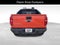 2019 Chevrolet Colorado 4WD ZR2