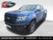 2018 Chevrolet Colorado 4WD ZR2